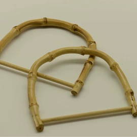 竹质工艺品;植物工艺品;其他箱包配件