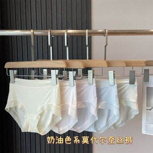 ���ô� 5�l�b100֧Ī�����p��͸���и�����ѝ24�¿�S4876