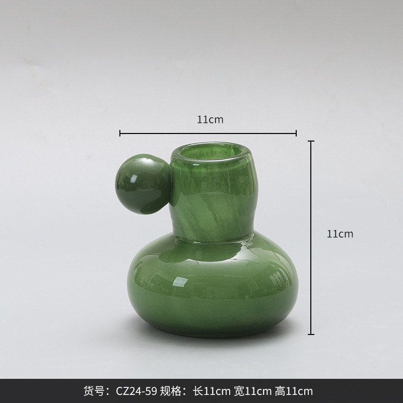녹색 CZ24-59
