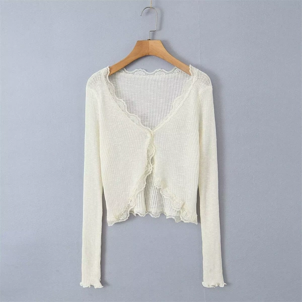 9292/apricot