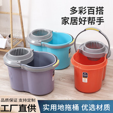 �ϵؼ����������D�Ӻ�݆���ϰ�Ͱ�Qˮ�ղ���Ͱ�DˮͰ�քӵ���Ͱ