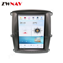 mS LC100 2003-2007 ܇ GPS  IPSĻýw