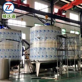 储运容器;其他储运设备;储罐