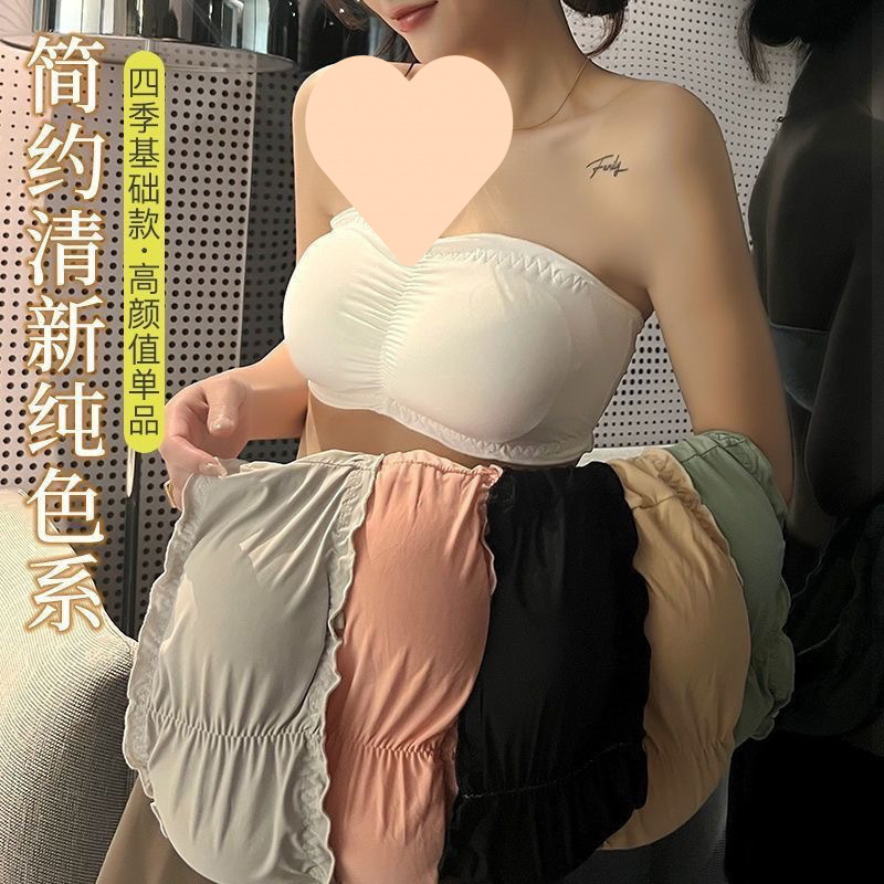 2a4894fc-1b46-4822-b93e-c6d17199d736.jpe