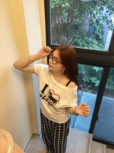 ������32֧ԭ������200��95��5���ڳ�ˬ��б¶�����T��Ů