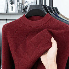 2025ﶬ¿ᘿAIӺtɫëLtre