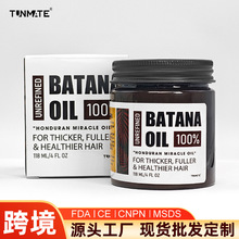 羳Nlbatana oilëlollĤ{lol