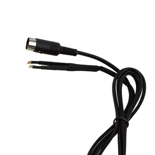 �|����S��ֱ�I�x�����Óë��ë�AD-901P���