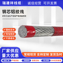 JKLGYJ˼ܿս^|оXgȼƽмܿ|߉