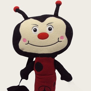 ���R�d���b��� ë�q��� �羳 �����ܰ�ɐ��۷����� ��ͯ�Y��
