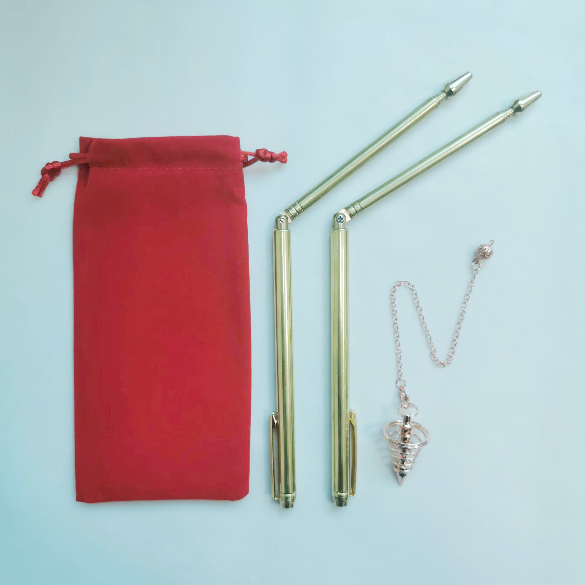 微信图片_20231102172959