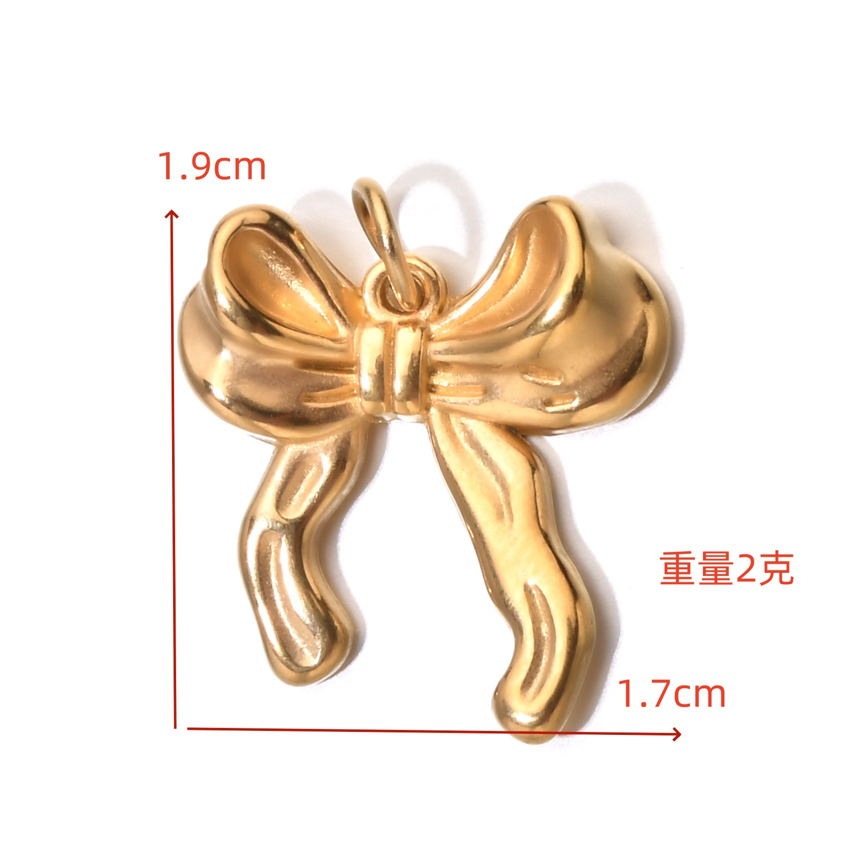 5g Weight None Bag Accessories Type Pendant Jewelry Making Type DIY Ornament Accessories Classification 1 Piece Quantity 304 Stainless Steel Material Sun, Strawberry, Fish Tail Pattern All Seasons Season Enamel Design Cute, Vintage Style Style 1 Piece 304 Stainless Steel Sun Strawberry Fish Tail Pendant 15