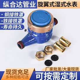PE管;PVC管;波纹管