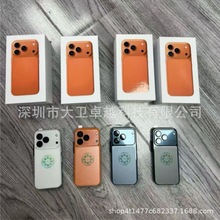 羳17 ProMax Mini㰲׿֙C֧3GpWȸ葪Q