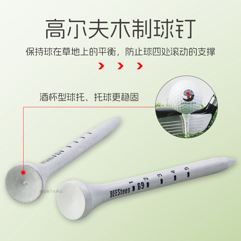 �߶���̶��򶤷�ľ���ʰ�ȫ�����Ʊ����з����ȹ�53/69/83mm����