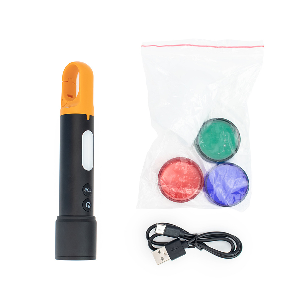 GS-9037 내장 배터리