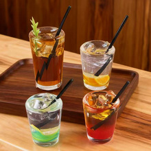 美式咖啡治愈系汽车摆件车载中控台显示屏幕装饰车内饰用品小摆件