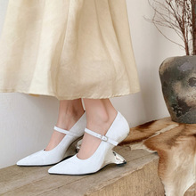 �r��8cm�¸����^������ЬŮ��Ƥ�����¿���|�ٴ���Ů�L��Ь