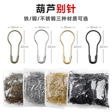 �S��ֱ�F�~���P䓺��J�ΰ�ȫ�eᘽ��y��ɫ���b����С̖�eᘿ۽���