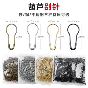 �S��ֱ�F�~���P䓺��J�ΰ�ȫ�eᘽ��y��ɫ���b����С̖�eᘿ۽���