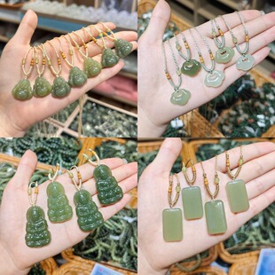 �S�����l�������ƽ���i��������ˮ�𹫟o���ƺ�����ƽ���۵���