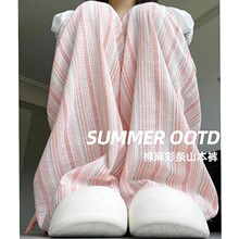 ��ɫ�l�y���ѝ��Ů�ļ�����㼑��L���eѝ����ֱ�������ϵ��LѝŮ