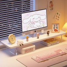 ̨ʽ��X���߼��@ʾ�����߼��@ʾ��Ļ����֧���I�P�м�̨ʽ֧�܁�