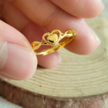 Խ��ɳ��僽��p��Ů�� ƴ����������ָ���n�r���_��Ů ���Ľ�ָ