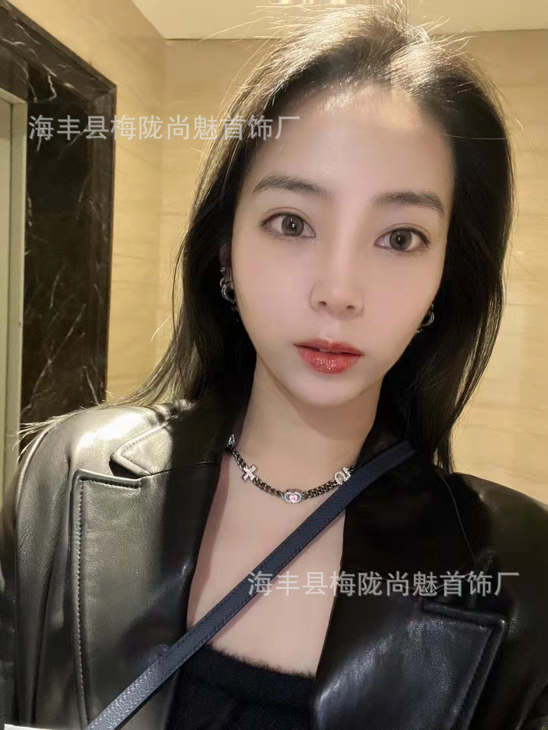 9d0be4c9d3b8584f46a98bb782982b