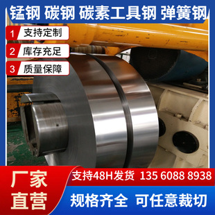 SK7䓰� SK7��܈䓎� SK7����䓰� SK7���g��䓎�  ��܇�����SK7