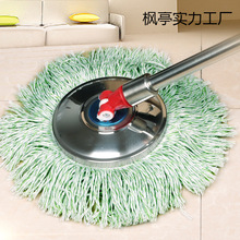 ���޾��ϰ��^���D�ղ��^�ϰ���Q�^ͨ���ϰїU���ȫ���^�Ӻ����