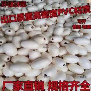 ��ĭ�����Ӹ��˸�Ͱ�W�����W�O�W����ˮ�ϴ� ����Ͳ��Ư