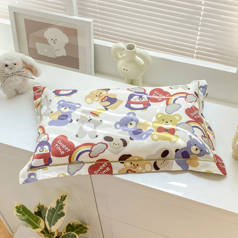 企鹅宝宝 (8).jpg