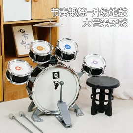 儿童乐器;键盘类乐器;儿童电子琴