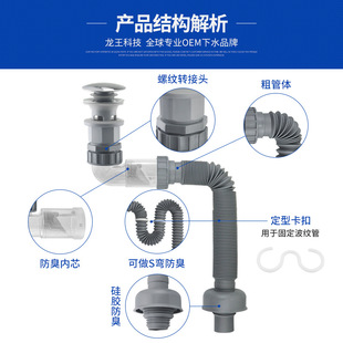 ϴĘ����L������ˮ�܏N������ϴ������ˮ����ˮ������������a