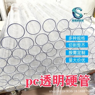 ���|͸��pc���Ϲܲ������̼����Ӳ�ܰ��b����ι�B��PC��͸��͸��