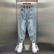 �������f�͹�ɫƴ��Сֱ��ţ��ѝ��ʿ2025�����¿��F�ι����}��ѝ