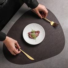 ţƤ�y�p��Ƥ��͉|�豭�|��ˮ���Ͳ����|���͏d����|����|���|