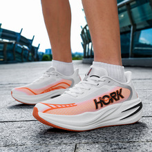 rпŮʿeܲЬٴmճ\H羳ll