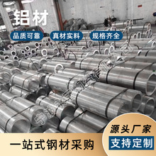 �S�ҬF؛5A06H112���ϰ�5A06H112�X�� 5A06H112�X��ɰ�Ҫ���и�