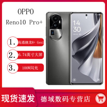 ƷOPPO Reno10Pro+ 5G¿տ늸ΑӰ֙Coppo