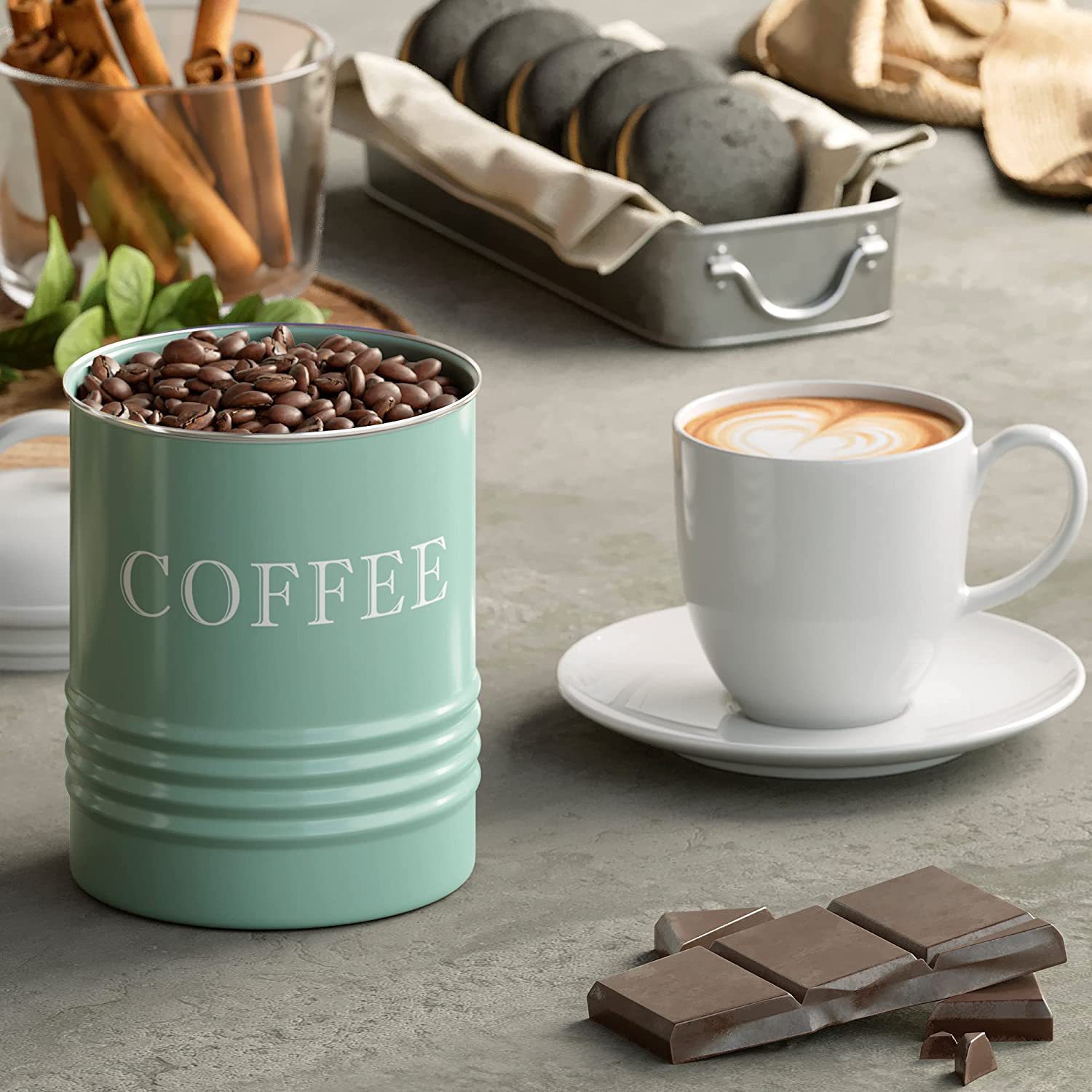 O1CN01tPxXG62EW0njHnR9N_!!2214