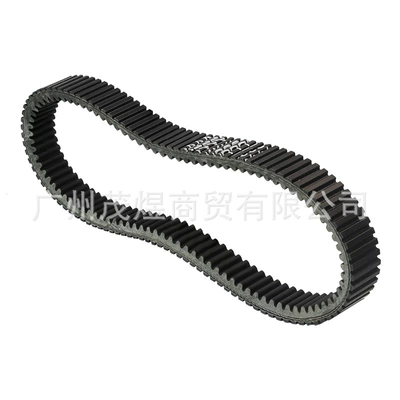 Belt 417300586 Snowmobile – Belt