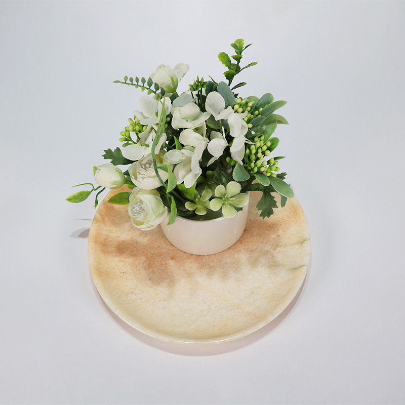 ����ֱ�� ���ƴ���ʯ��Լ���̼�����Ʒ��������Ʒ�����̿�������