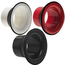 �������� ���ӹĵ׹ĔU����+�_�ױ��o�N Bass Drum Enhancer