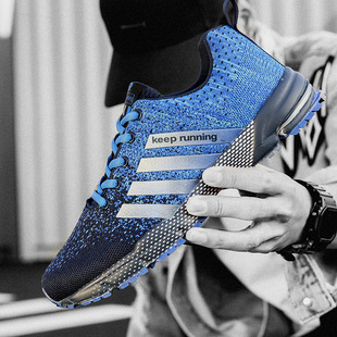 �羳�¿���ʿ�ܲ�Ь�����p��ٴ�͸��W��Ь�п����eЬȪ���\��Ь