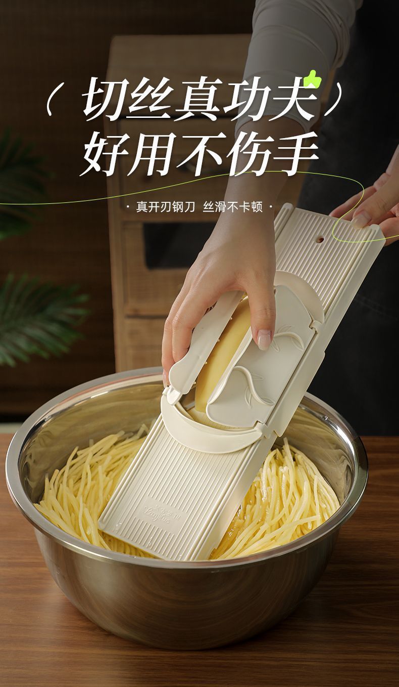 0f962b3f-c9ed-49a4-845c-71723d24a80d.jpe