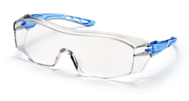 CE & UKCA EN166，ANSI Z87，GB14866，防UV,防冲击,防风眼镜