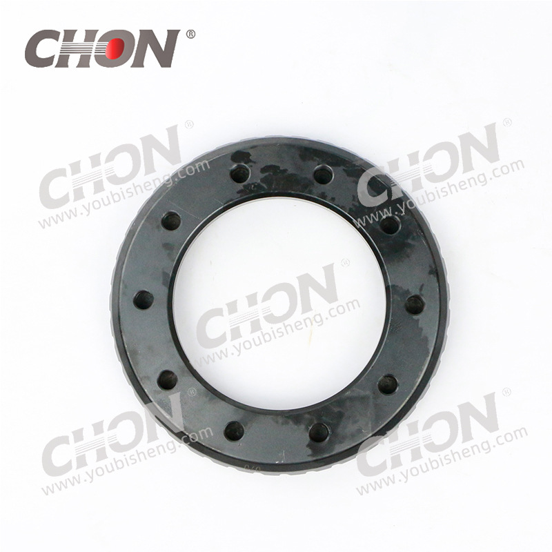 Suitable for Toyota VIGO front axle basin angle teeth HILUX HELAX