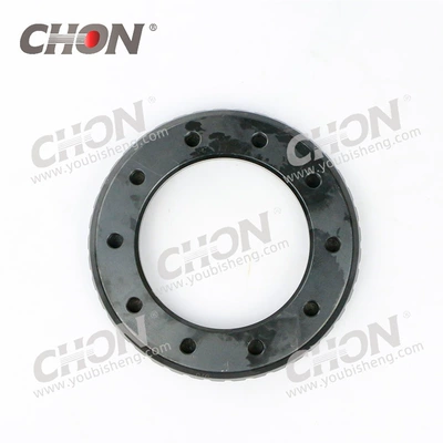 Suitable for Toyota Differential assembly